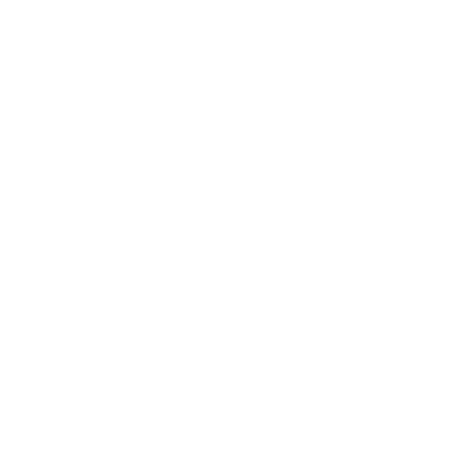 LUNEXIA