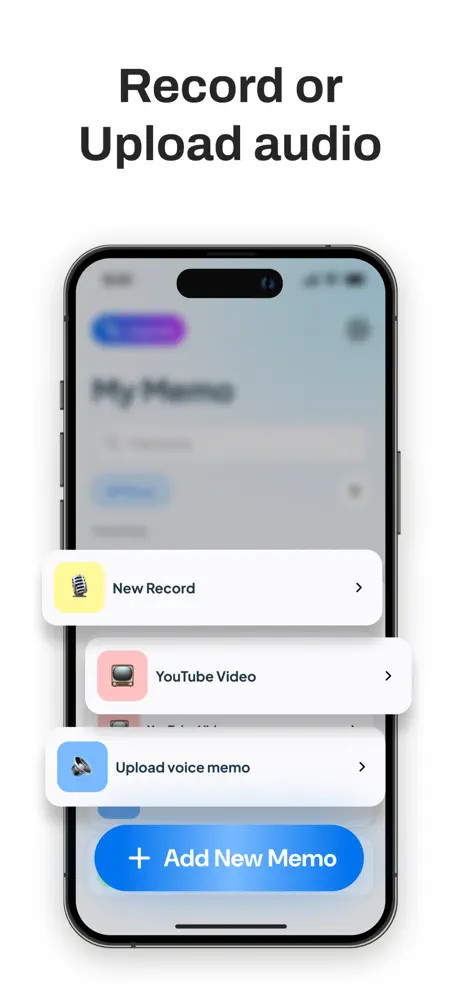 Gomemo: AI notetaker untuk pelajar lintas benua