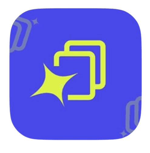 Logo Gomemo