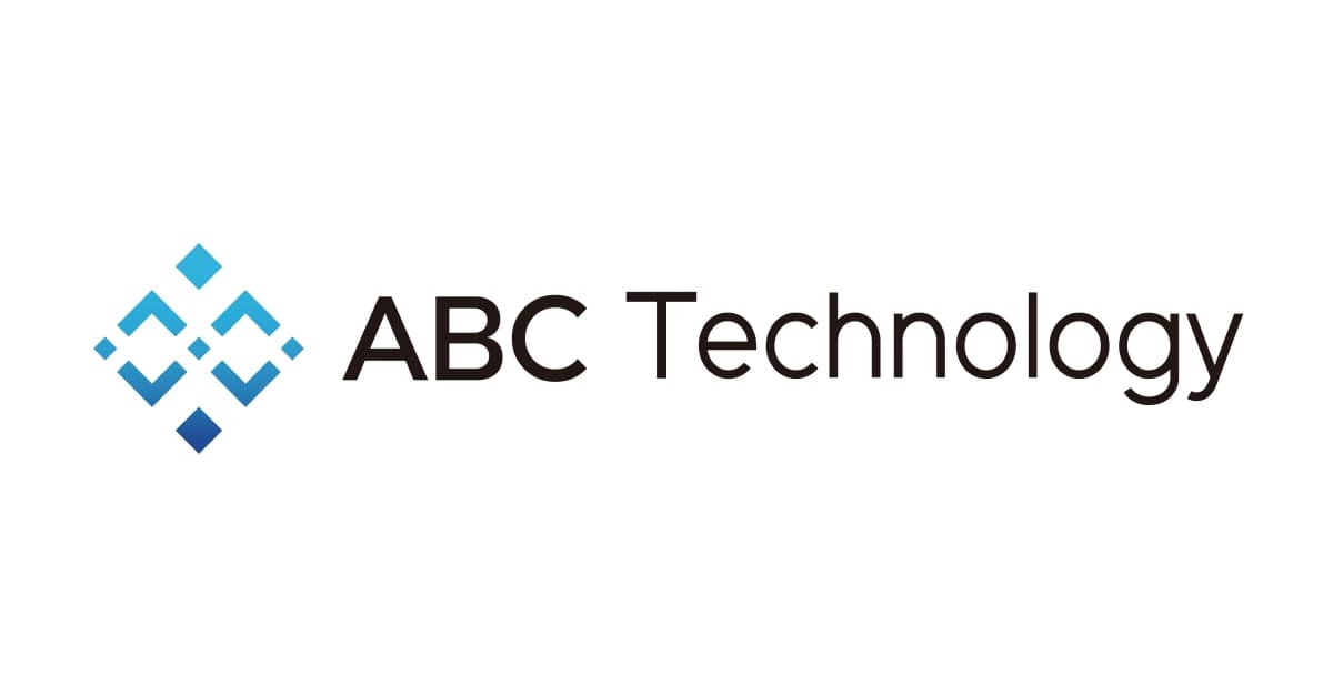 ABC Tech: platform supply talenta teknologi untuk agensi Singapura