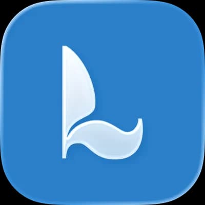 Profil pengguna Latera