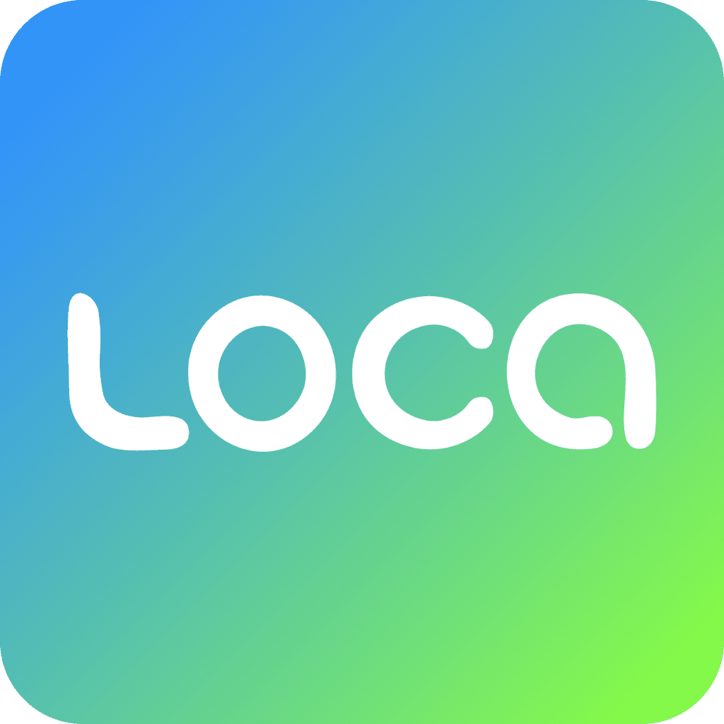 Loca: panduan destinasi dan vibes Bali untuk wisatawan modern