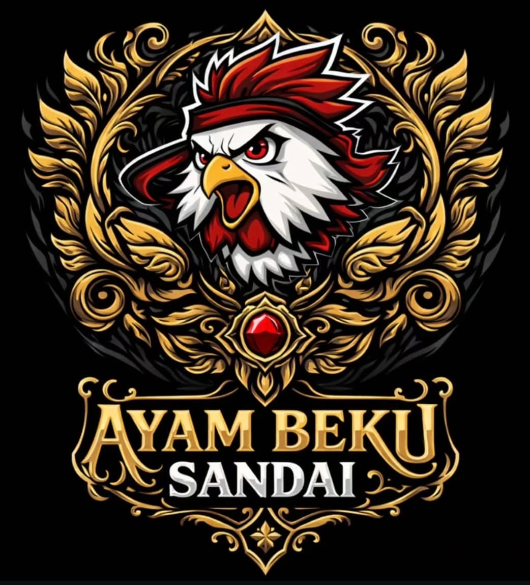 Toko Ayam Beku Sandai: dari catatan manual 7.000+ SKU ke POS realtime